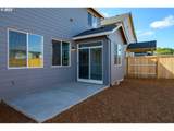 3195 Magnolia Dr - Photo 31