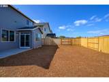 3195 Magnolia Dr - Photo 32