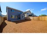 3195 Magnolia Dr - Photo 34