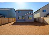 3195 Magnolia Dr - Photo 35