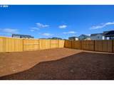 3195 Magnolia Dr - Photo 37