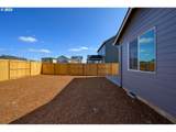3195 Magnolia Dr - Photo 38