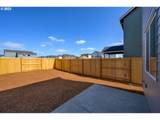 3195 Magnolia Dr - Photo 39