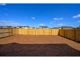 3195 Magnolia Dr - Photo 40
