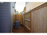 3195 Magnolia Dr - Photo 41