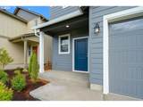 3195 Magnolia Dr - Photo 5