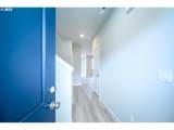 3195 Magnolia Dr - Photo 6