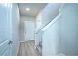 3195 Magnolia Dr - Photo 8