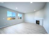 3195 Magnolia Dr - Photo 9