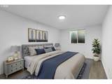 12802 Knapp St - Photo 19