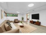 12802 Knapp St - Photo 23