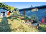 12802 Knapp St - Photo 28