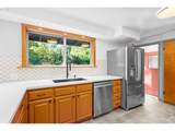 12802 Knapp St - Photo 8