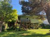 5944 River Loop - Photo 1