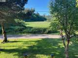 5944 River Loop - Photo 10