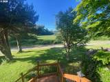 5944 River Loop - Photo 11