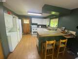 5944 River Loop - Photo 14