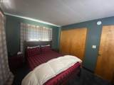 5944 River Loop - Photo 15