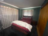 5944 River Loop - Photo 16