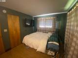 5944 River Loop - Photo 17
