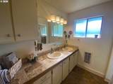 5944 River Loop - Photo 18