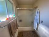 5944 River Loop - Photo 19