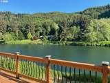 5944 River Loop - Photo 5