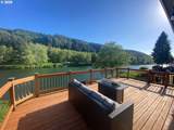 5944 River Loop - Photo 7