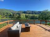 5944 River Loop - Photo 8