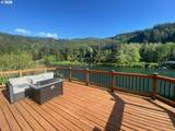 5944 River Loop - Photo 9