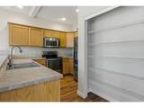 2439 63RD Way - Photo 10