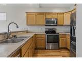 2439 63RD Way - Photo 11