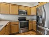 2439 63RD Way - Photo 12