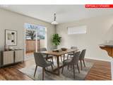 2439 63RD Way - Photo 14