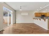 2439 63RD Way - Photo 15