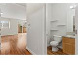 2439 63RD Way - Photo 16