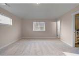 2439 63RD Way - Photo 18