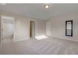 2439 63RD Way - Photo 19