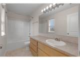 2439 63RD Way - Photo 20