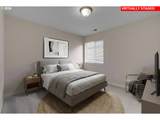 2439 63RD Way - Photo 23