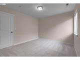 2439 63RD Way - Photo 24
