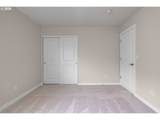 2439 63RD Way - Photo 25