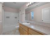 2439 63RD Way - Photo 26