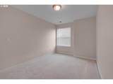 2439 63RD Way - Photo 29