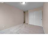 2439 63RD Way - Photo 30