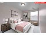2439 63RD Way - Photo 31