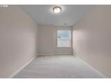 2439 63RD Way - Photo 32