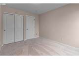 2439 63RD Way - Photo 33