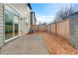 2439 63RD Way - Photo 35