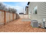 2439 63RD Way - Photo 36